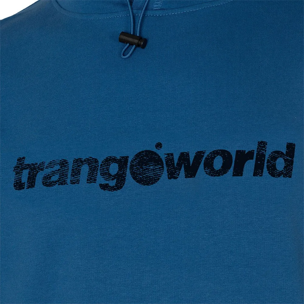 Trango Ragen Tröja