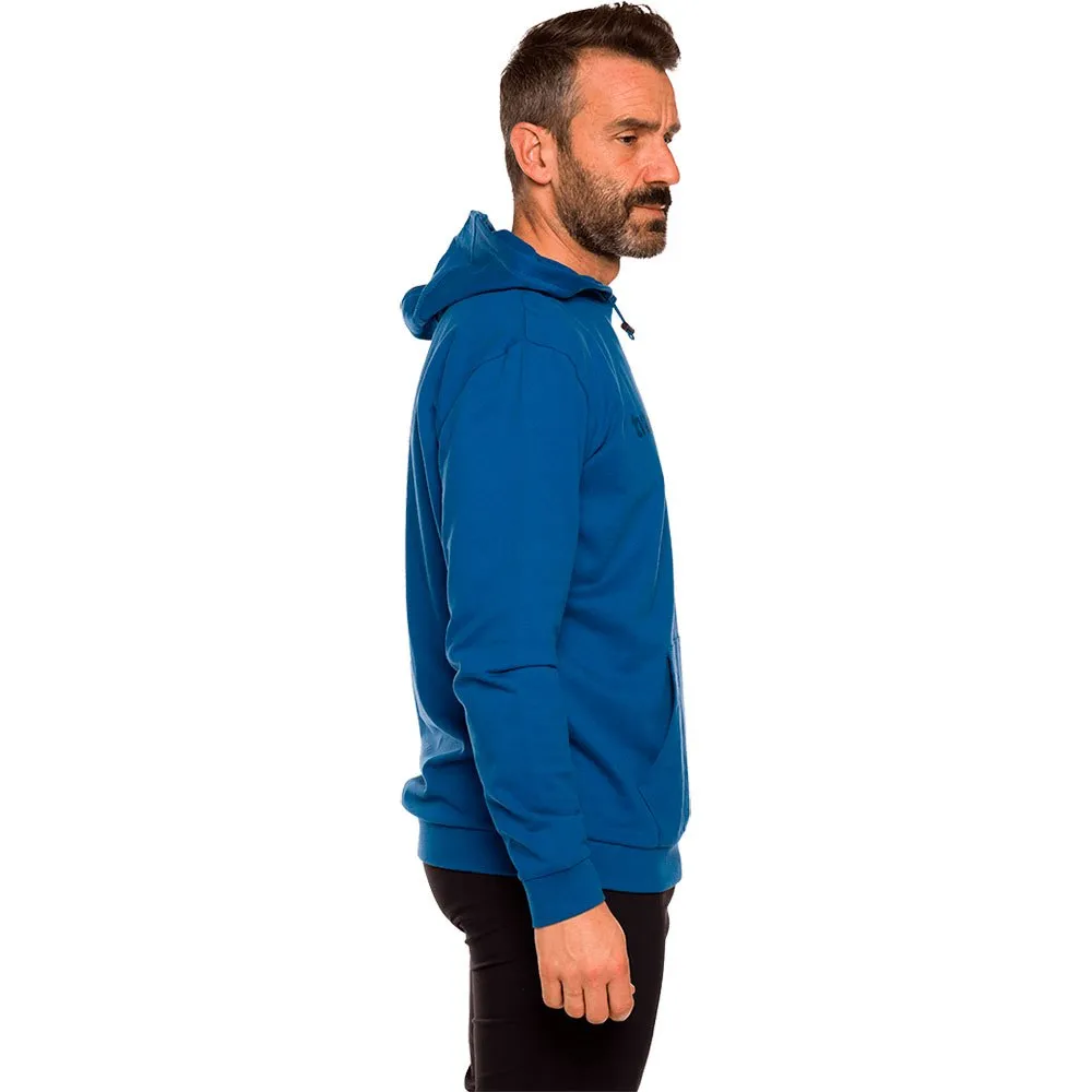 Trango Ragen Tröja