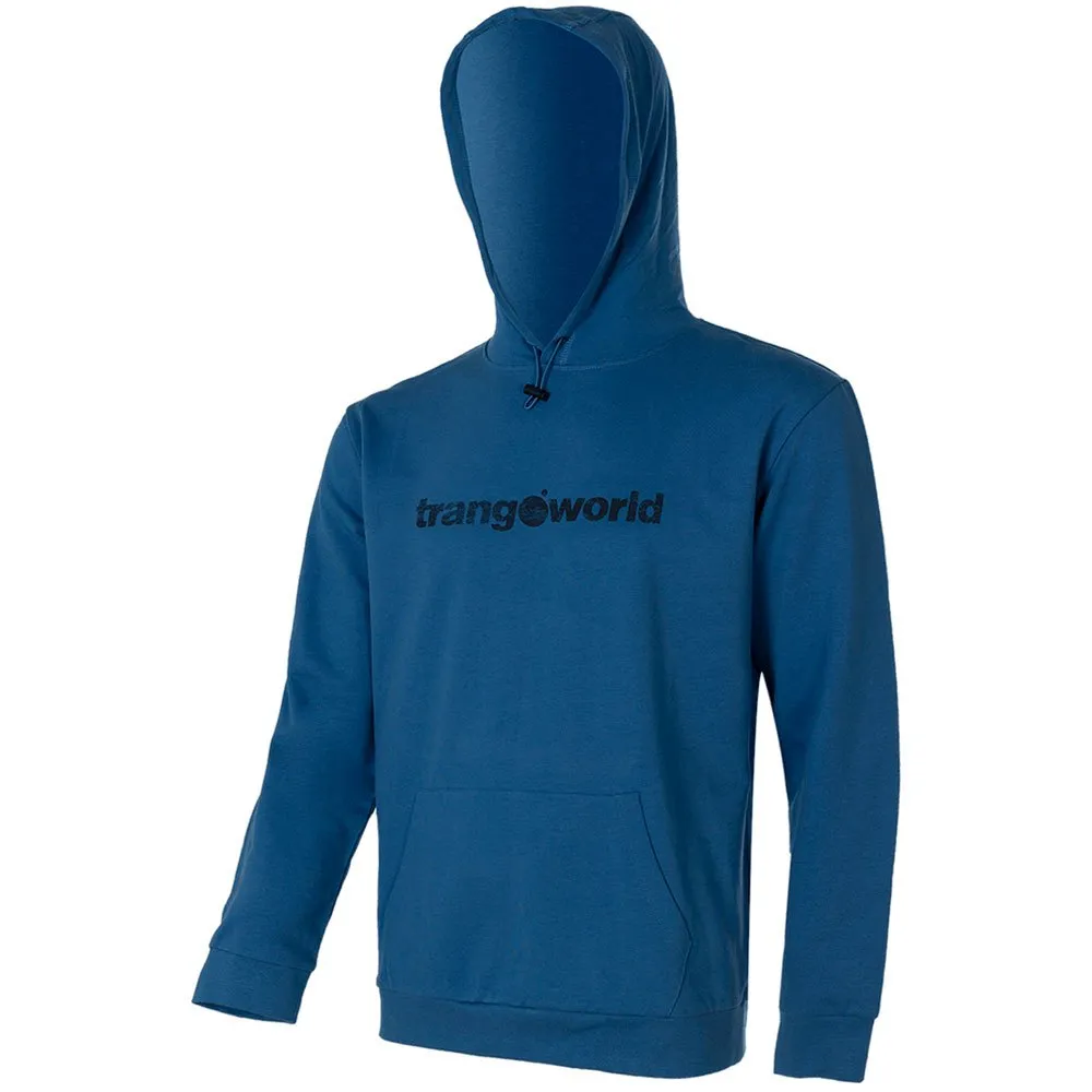 Trango Ragen Tröja