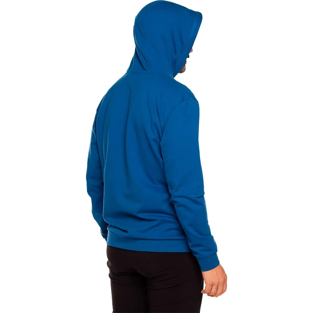 Trango Ragen Tröja