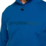 Trango Ragen Tröja