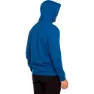 Trango Ragen Tröja
