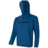 Trango Ragen Tröja
