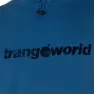 Trango Ragen Tröja