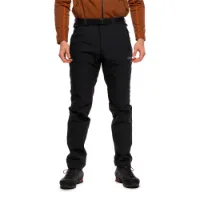 Trango Ramlia Byxor Trango Ramlia Byxor