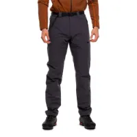 Trango Ramlia Byxor Trango Ramlia Byxor