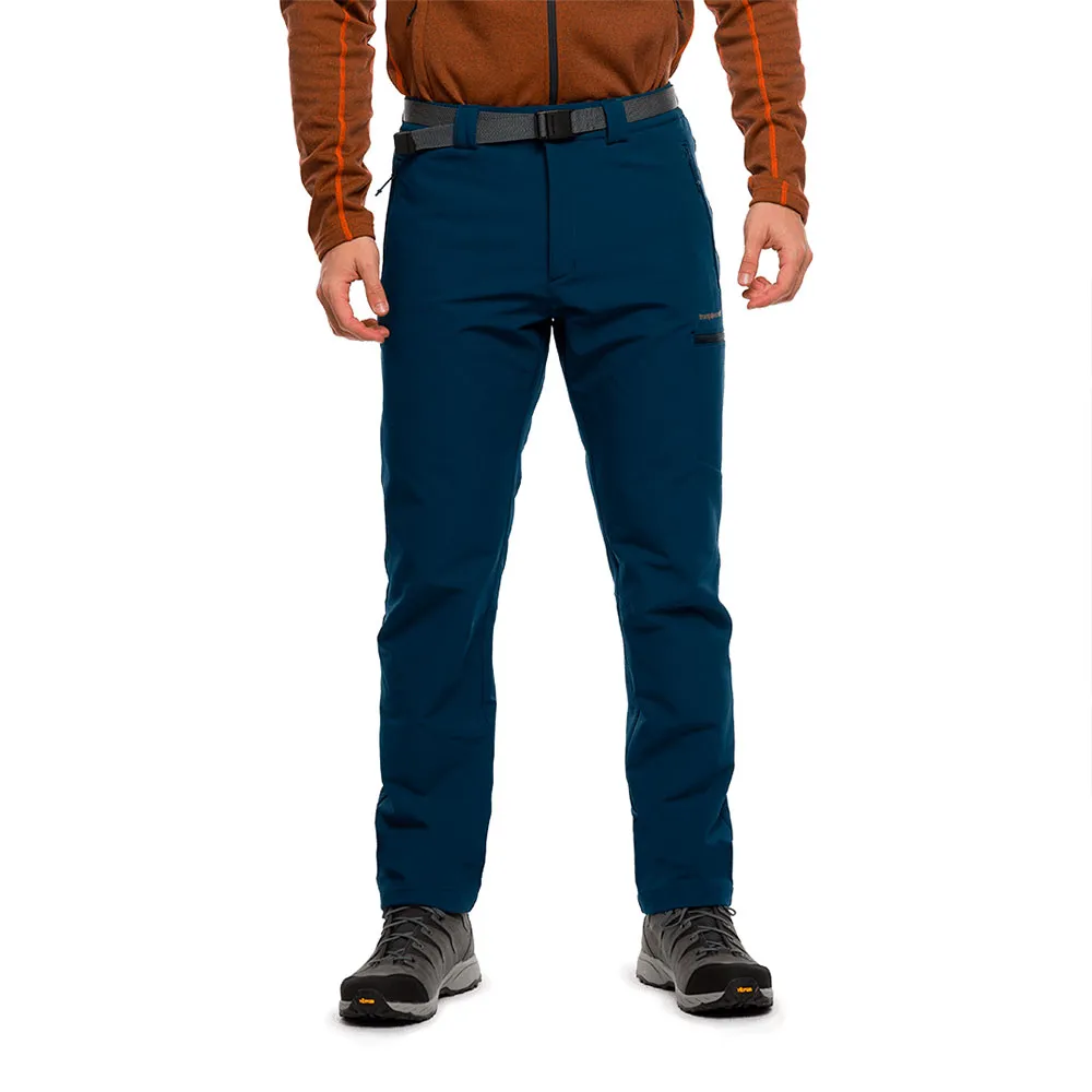 Trango Ramlia Byxor Trango Ramlia Byxor