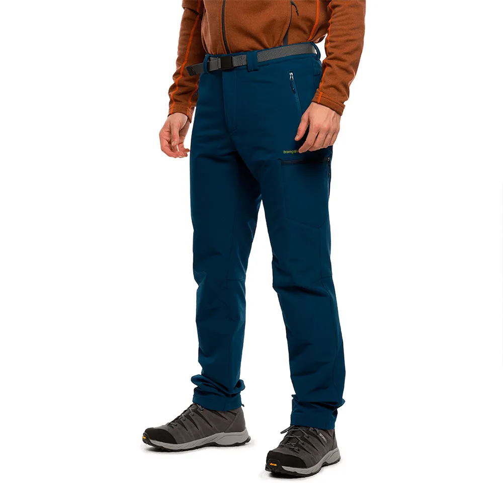 Trango Ramlia Byxor Trango Ramlia Byxor