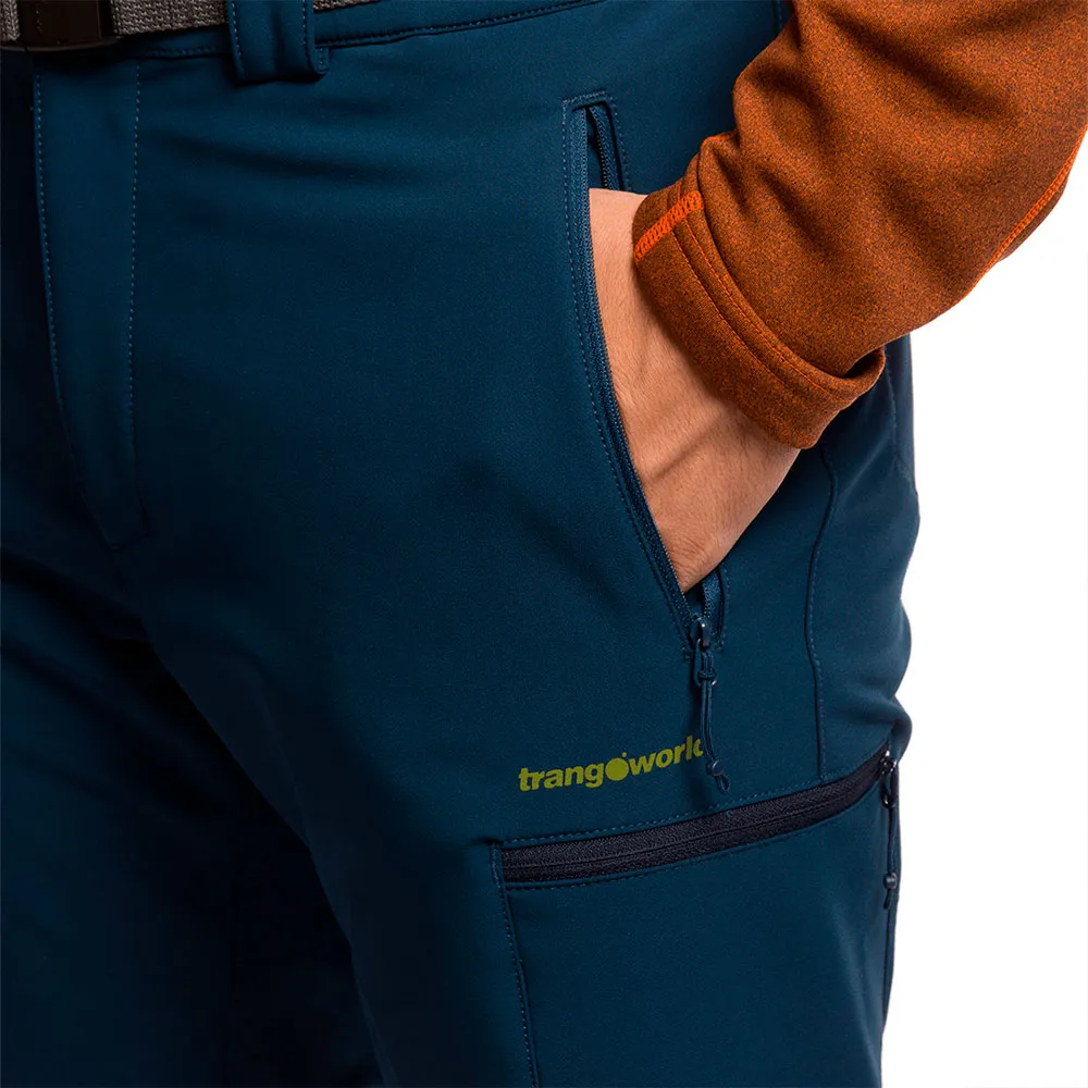 Trango Ramlia Byxor