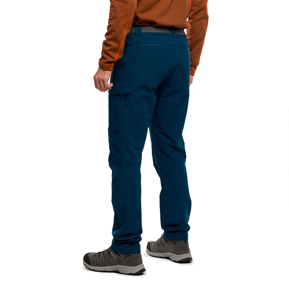 Trango Ramlia Byxor Trango Ramlia Byxor