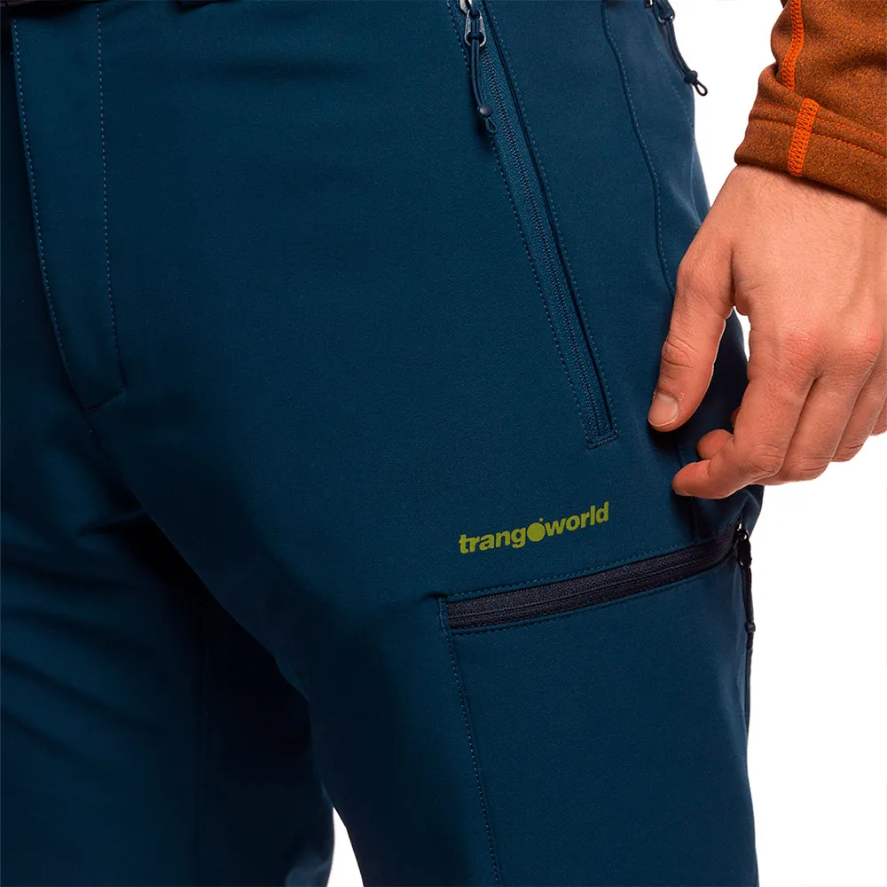 Trango Ramlia Byxor