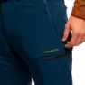 Trango Ramlia Byxor