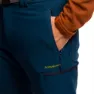 Trango Ramlia Byxor