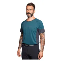 Trango Rapi T-shirt Med Korta ärmar Trango Rapi T-shirt Med Korta ärmar