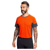 Trango Rapi T-shirt Med Korta ärmar Trango Rapi T-shirt Med Korta ärmar