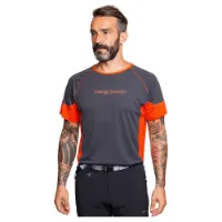 Trango Rapi T-shirt Med Korta ärmar Trango Rapi T-shirt Med Korta ärmar