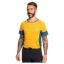 Trango Rapi T-shirt Med Korta ärmar