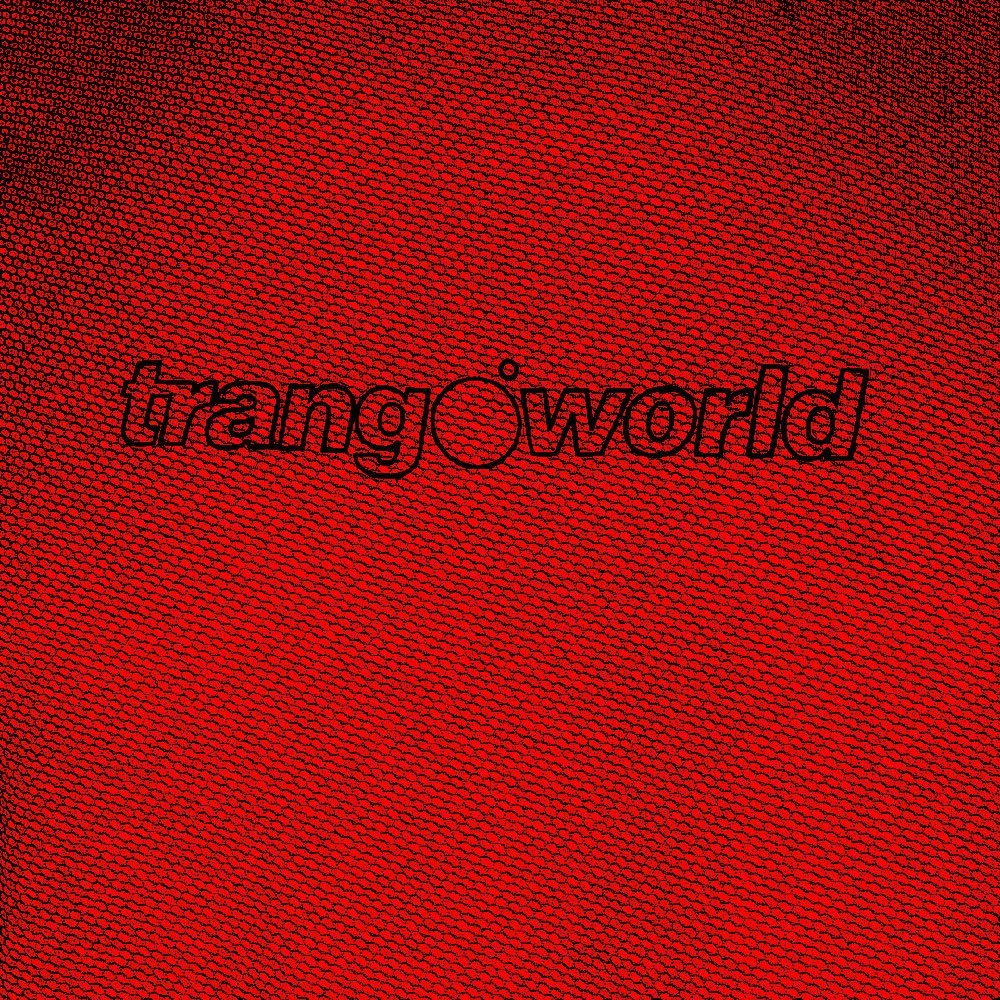 Trango Rapi T-shirt Med Korta ärmar
