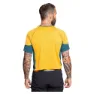 Trango Rapi T-shirt Med Korta ärmar