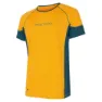 Trango Rapi T-shirt Med Korta ärmar