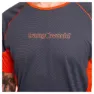 Trango Rapi T-shirt Med Korta ärmar