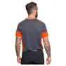Trango Rapi T-shirt Med Korta ärmar