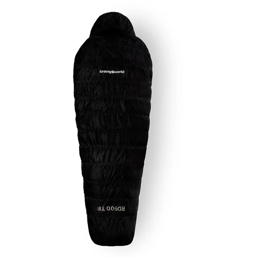 Trango Rd 900 Tf Sovsäck