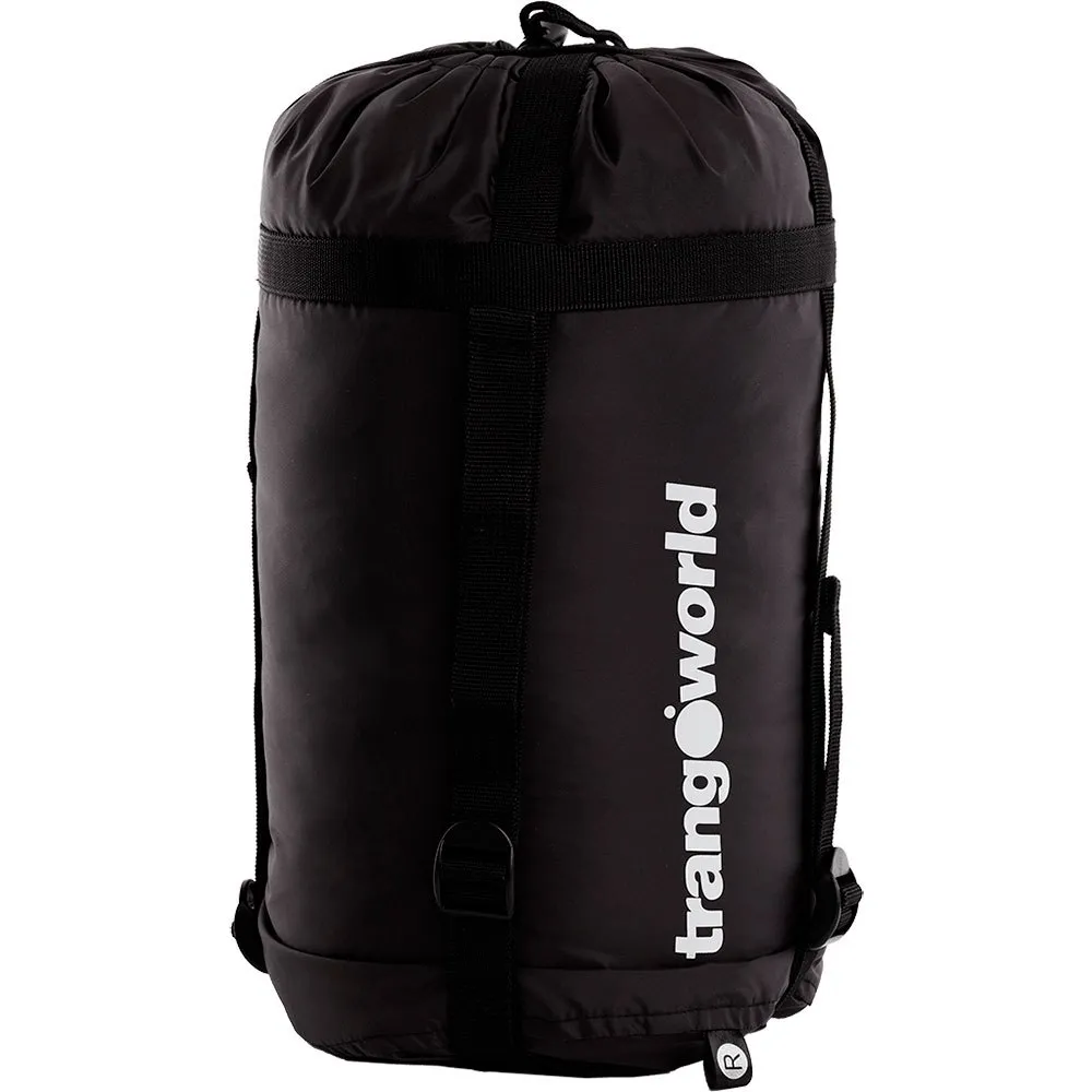 Trango Rd 900 Tf Sovsäck