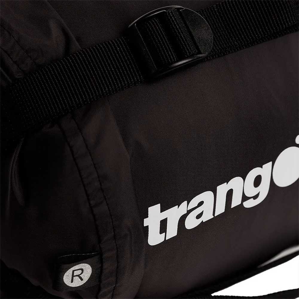 Trango Rd 900 Tf Sovsäck