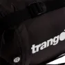 Trango Rd 900 Tf Sovsäck