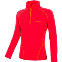 Trango Rega 01 Tröja