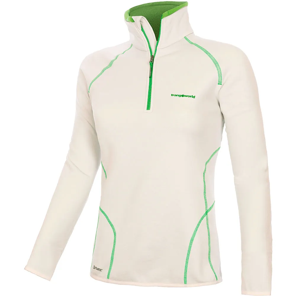 Trango Rega 01 Tröja
