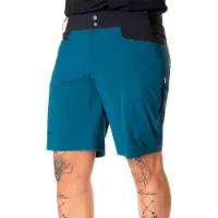 Trango Rench Shorts Trango Rench Shorts