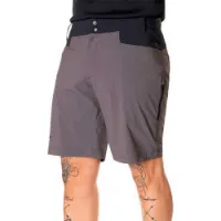 Trango Rench Shorts Trango Rench Shorts