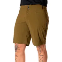 Trango Rench Shorts Trango Rench Shorts