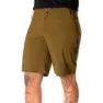 Trango Rench Shorts