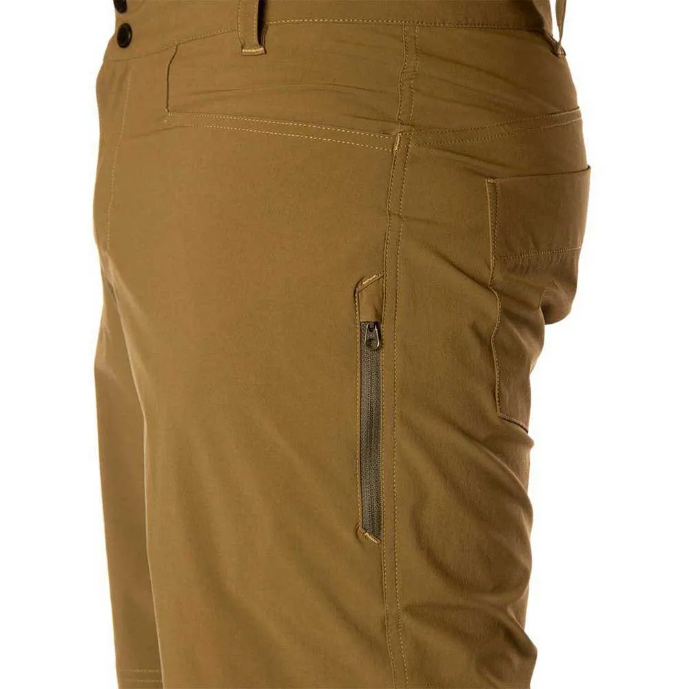Trango Rench Shorts