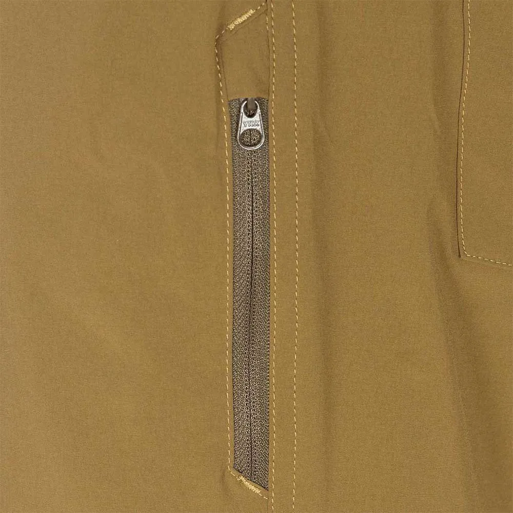 Trango Rench Shorts