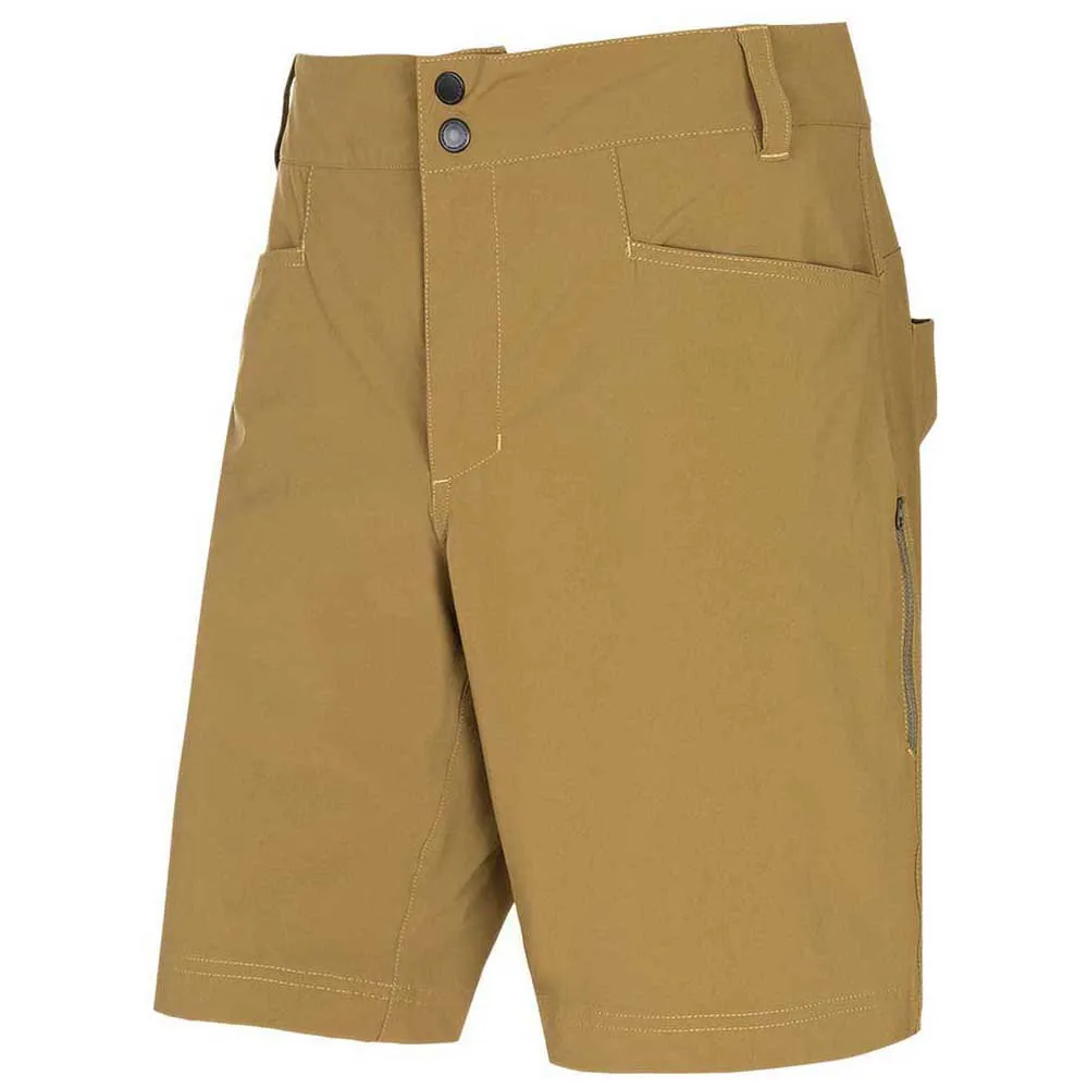 Trango Rench Shorts