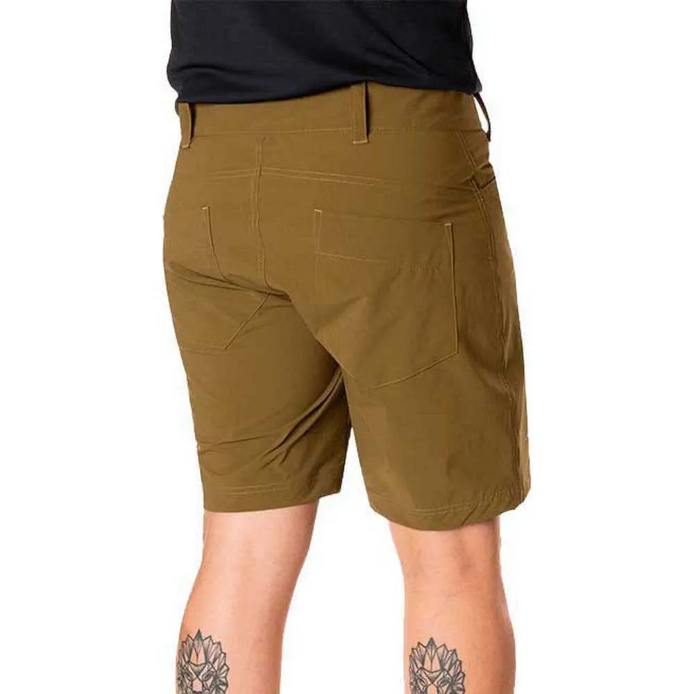 Trango Rench Shorts