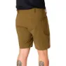 Trango Rench Shorts