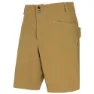 Trango Rench Shorts