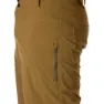 Trango Rench Shorts