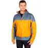 Trango Rilton Tf Jacka
