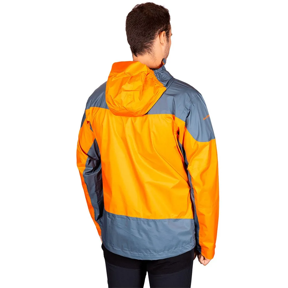 Trango Rilton Tf Jacka