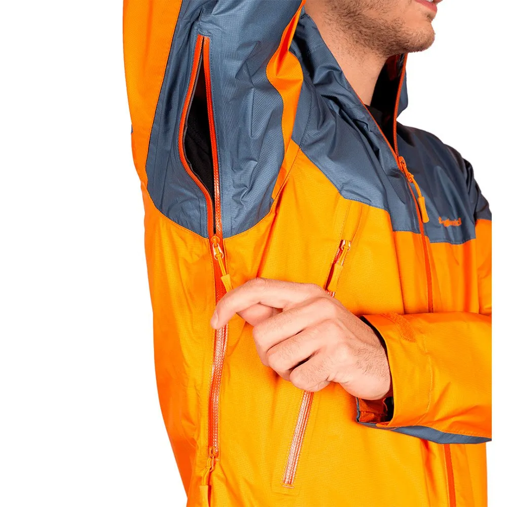 Trango Rilton Tf Jacka
