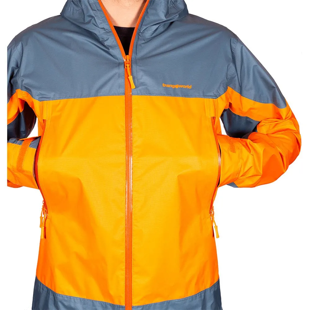 Trango Rilton Tf Jacka