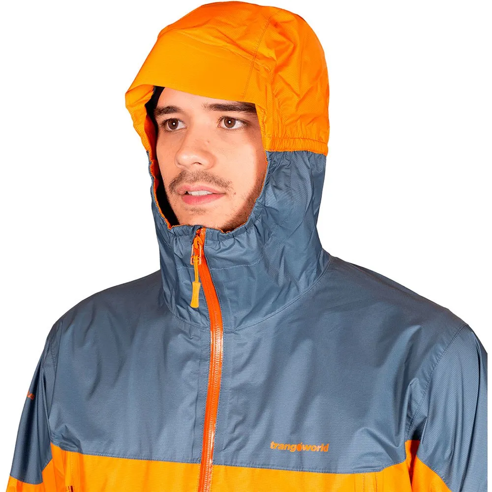 Trango Rilton Tf Jacka