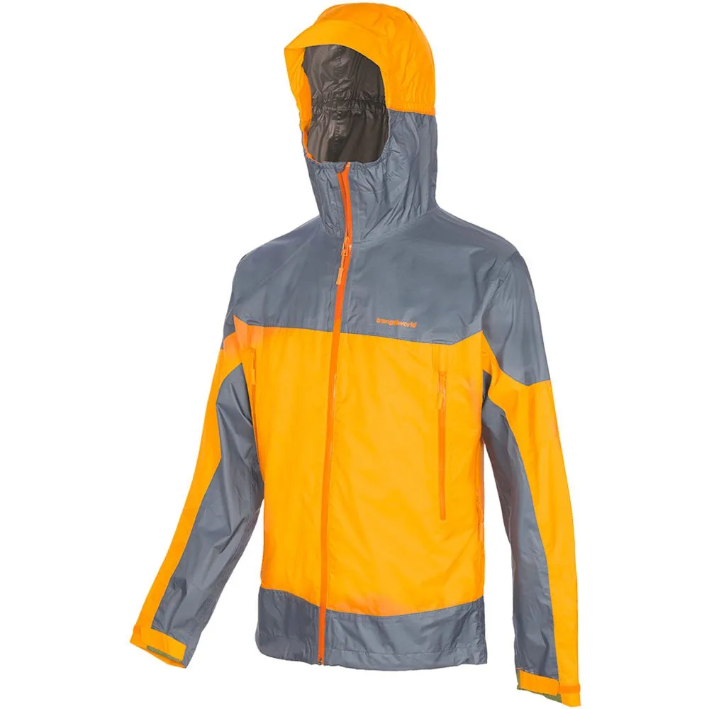 Trango Rilton Tf Jacka