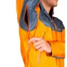 Trango Rilton Tf Jacka